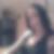 Profilbild von Jenny Janßen