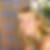 Profilbild von Jutta Jopke