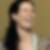 Profilbild von Claudia Fischer-Appelt