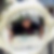 Profilbild von Detlef Mres
