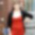 Profilbild von Marion Ullmann