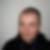 Profilbild von Andy Marx