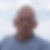 Profilbild von Nick Hartfelder