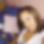 Profilbild von Jacqueline Diel