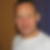 Profilbild von Enrico Papst