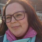Profilfoto von Vanessa Merfort