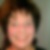 Profilbild von Evelyn Neumann