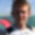 Profilbild von Rainer Kaufmann