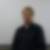 Profilbild von Frank Lauterbach