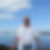 Profilbild von Peter Burger