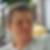 Profilbild von Martin Köhler
