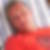Profilbild von Dennis Schünemann