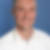 Profilbild von Karsten Hoermann