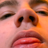Profilfoto von Liam Lee Wakeford