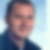 Profilbild von Uwe Timm