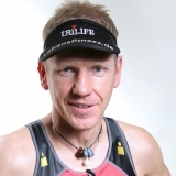 Profilfoto Christian Schön Profilfoto von Christian Schön