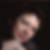 Profilbild von Kathleen Roskosch