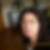 Profilbild von Ramona Zimmer