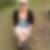 Profilbild von Regina Orians