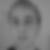 Profilbild von Jan Tröps