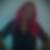Profilbild von Maja Gregel