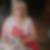 Profilbild von Rosemarie Georgen