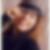 Profilbild von Annemarie Rosner-Frauböse