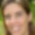 Profilbild von Nicole Cipa