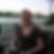 Profilbild von Christina Oelze