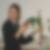 Profilbild von Nicole Dittmann