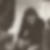 Profilbild von Thomas Seidel