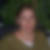 Profilbild von Goldi Kolb