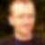 Profilbild von Michael Hermes