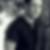 Profilbild von Fabian Schreiblehner