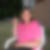 Profilbild von Sabrina Rogers