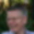Profilbild von Andreas Weber