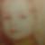 Profilbild von Bettina Moersheim