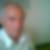 Profilbild von Raimund Dombrowsky