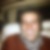 Profilbild von Erol Uyan