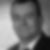 Profilbild von Michael Zeyer