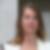 Profilbild von Tanja Wicharz