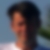 Profilbild von Matthias Montag