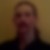 Profilbild von Steffen Matros