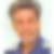 Profilbild von Manfred Bangel