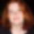 Profilbild von Barbara Koch
