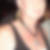 Profilbild von Ingeborg Schicktanz