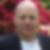Profilbild von Arthur Roemer