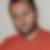 Profilbild von Daniel Weinrich