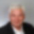 Profilbild von Michael Lempik