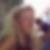 Profilbild von Katrin Trute